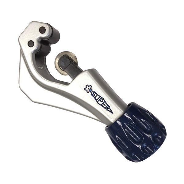 4967521361095 スーパー チューブカッター TC105S スーパーツール パイプカッター ステンレス鋼管 アルミ管