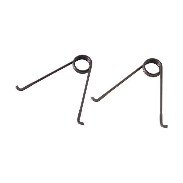 4967645071108 チカマサ 替バネ 2P ダイ 近正 替バネ2P SP-6 園芸ハサミ T600 ハサミ用 園芸用品