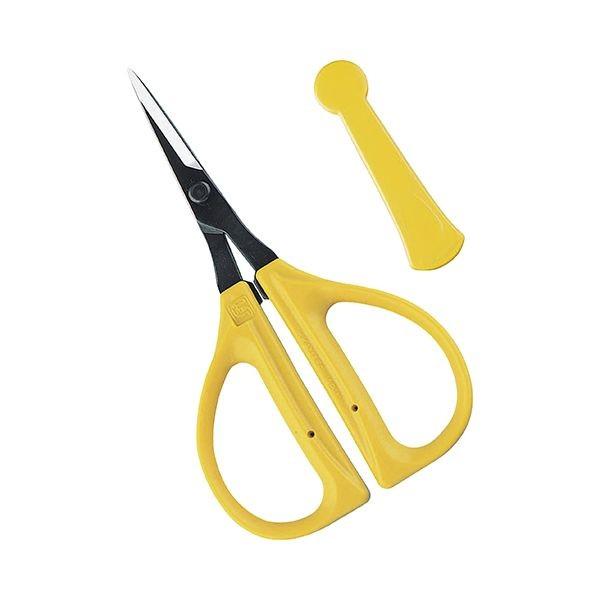 直送 代引不可・他メーカー同梱不可 4967645120202 チカマサ ファンクラフト手芸クラフト用 FB－200