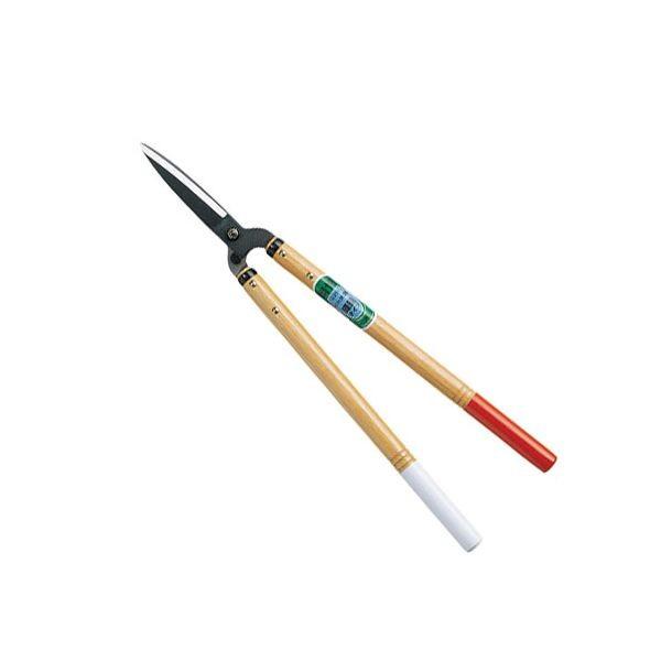 4968779218001 岡恒 刈込鋏 55型 軽量タイプ NO．218 刈込鋏55型軽量タイプ okatune