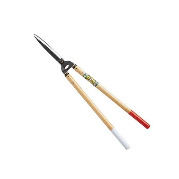 4968779230003 岡恒 刈込鋏 65型 NO．230 刈込鋏65型 okatune 岡恒230 okatsune