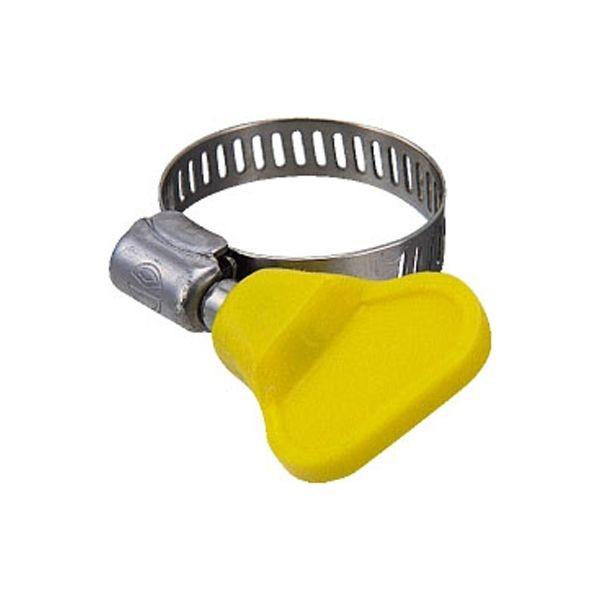 4972353536160 カクダイ 強力キカイバンドC12～22 5361C－POS 蛇口周り部品 住宅設備 水道用品