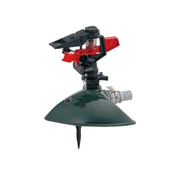 4972353546015 カクダイ 万能スプリンクラー 546－010 546010