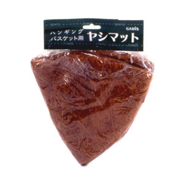 4975149269679 タカショー ヤシマットハンギングバスケ CH30H M（30cm） ハンギングバスケット用