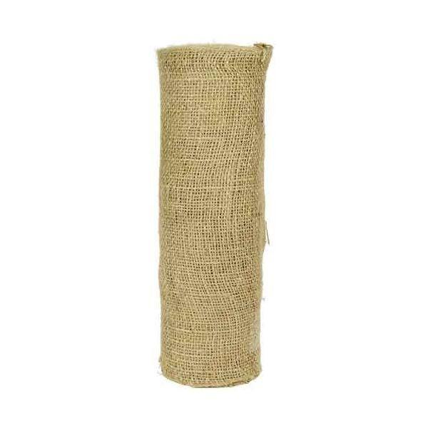 4975149307111 タカショー 緑化テープ織38cm×20m RO－38 38cmX20m 緑化樹用テープ 緑化テープ織り