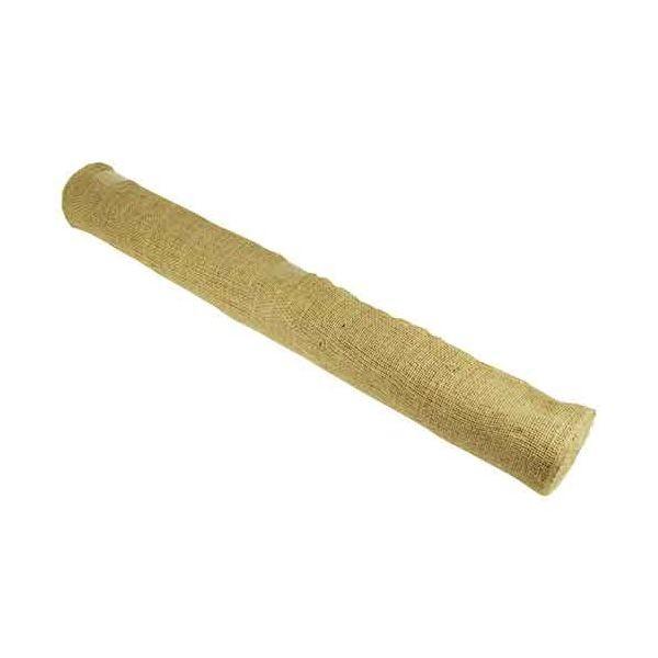 4975149307166 タカショー 緑化テープ織100cm×20m RO－100 100cmX20m 緑化樹用テープ