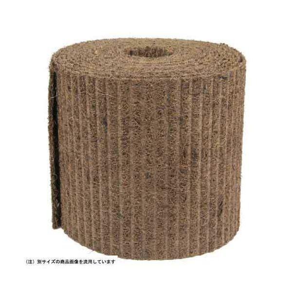 ■■■■■ご購入前に必ずご確認ください■■■■■ＰＣ　⇒　商品ページ下部の【商品説明】の内容スマホ⇒「すべて見る」をタップし【商品説明】の内容■■■■■■■■■■■■■■■■■■■■■■■■【用途】 緑化樹用テープ。 【機能・特徴】 天然繊...