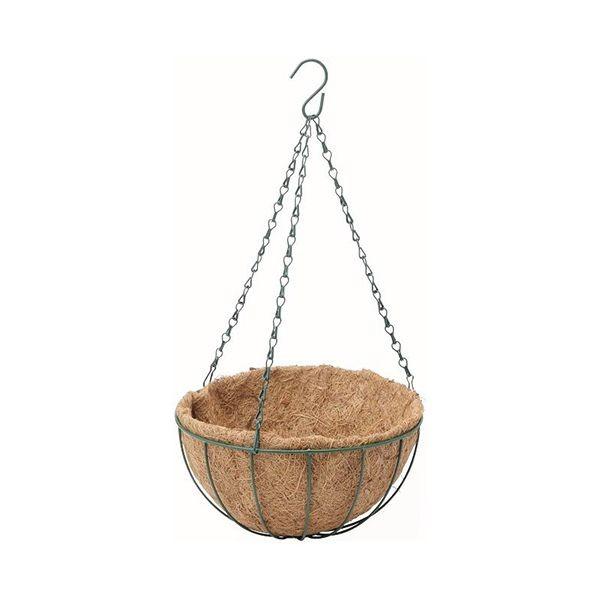 4975149348565 タカショー ハンギングバスケット S NPM－H6S ハンギングバスケットS NMP-H6S