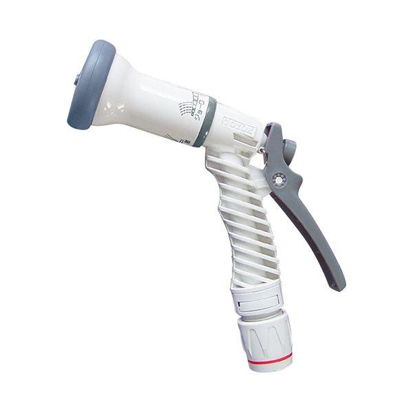 4975196404498 TOYOX レギュラーノズル N－28 トヨックス 散水ノズル 凍結割れに強く長持ち 散水パーツ