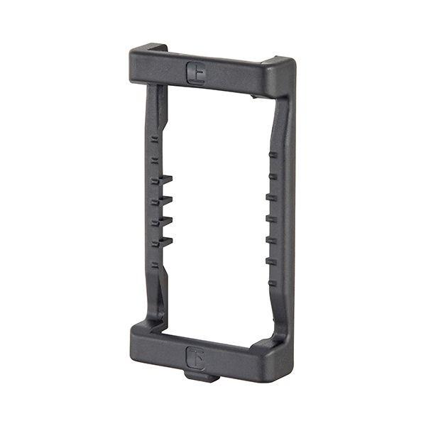 4975364169167 タジマ セフ後H用スライドストッパー SF－CHLDST セフ後付ホルダー用スライドストッパー