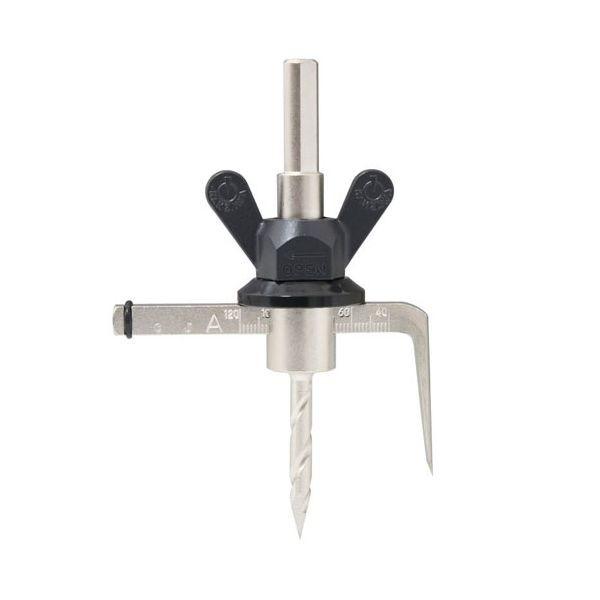 4976226101011 神沢 自由錐 薄板用A型 K－101 神沢鉄工 KANZAWA 自由錐A 自由錐A薄板用