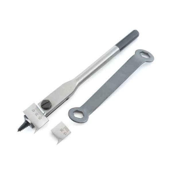 4976226201018 神沢 エックスピット No．1 K-201 神沢鉄工 KANZAWA 311404 カンザワ鉄工