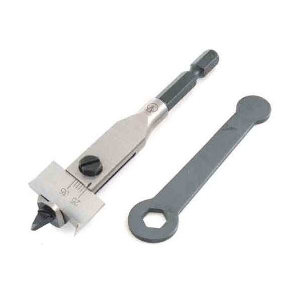 4976226373012 神沢 X．ビットS K－373 B－2 神沢鉄工 KANZAWA K-373B-2 カンザワ鉄工