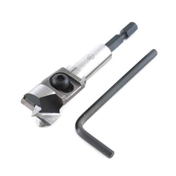 4976226374019 神沢 X．ビットS K－374 C－1 神沢鉄工 KANZAWA 木工ドリル 先端工具 作業工具