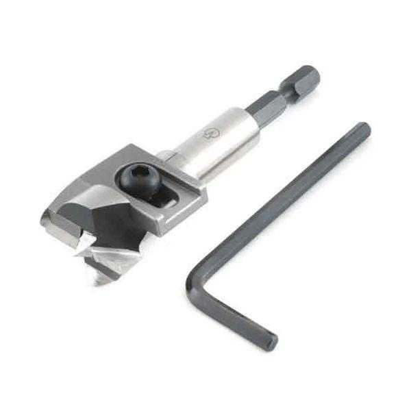 4976226375016 神沢 X．ビットS K－375 C－2 神沢鉄工 KANZAWA XビットS 木工ドリル 作業工具