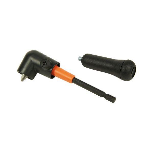 4976226885010 神沢 L形ドライバーPRO－45S K－885 神沢鉄工 L型ドライバー 作業工具 カンザワ 先端工具