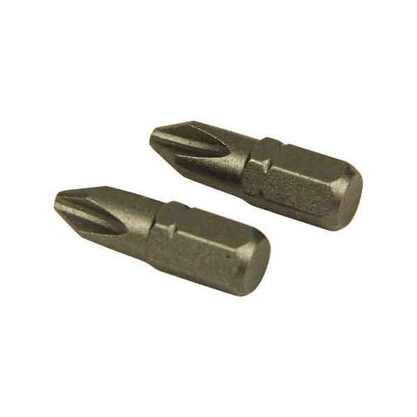 4976226885027 神沢 ビット ＋2×22mm K－885－1 神沢鉄工 片頭 KaNZaWa ドライバービット