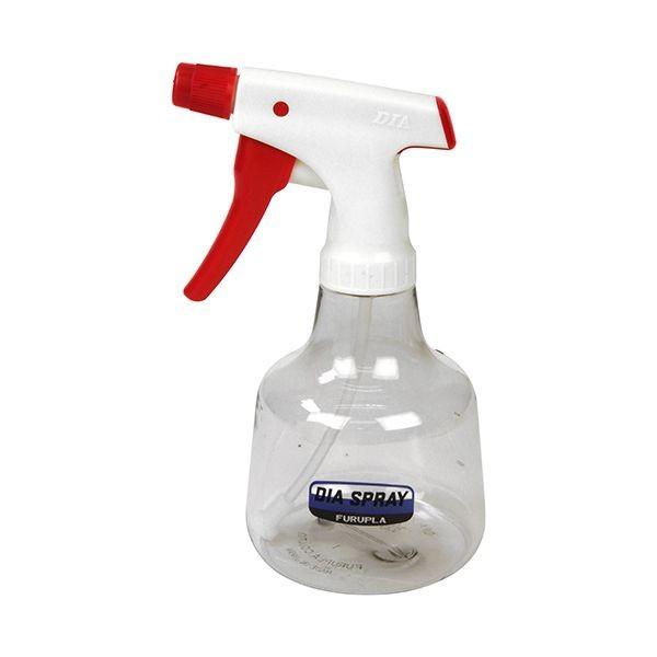 4977263007236 フルプラ ダイヤスプレー NO．723 アカ