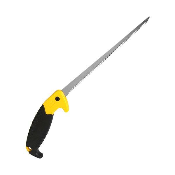 4977292102322 SK11 替刃式引廻鋸 180mm 藤原産業 エスケー11 引き回し鋸 のこぎり 大工道具 作業工具