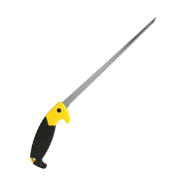 4977292102339 SK11 替刃式引廻鋸 210mm 藤原産業 エスケー11 引き回し鋸 のこぎり 大工道具 作業工具