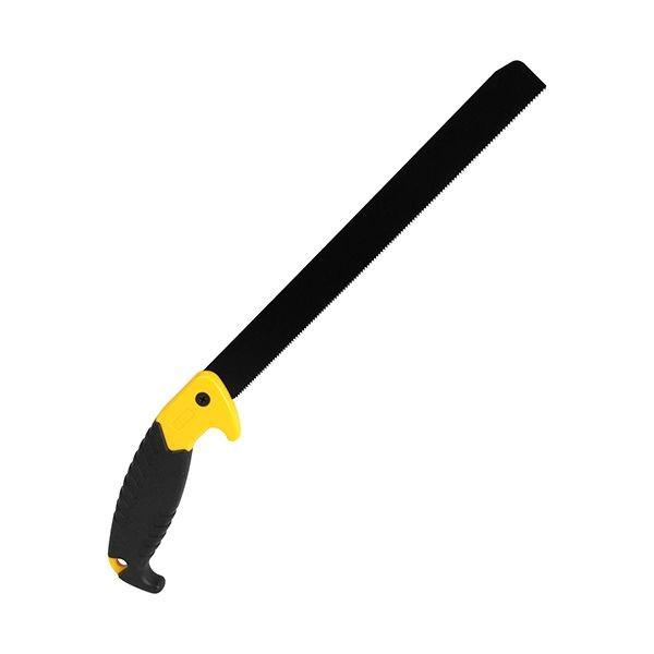 4977292102353 SK11 替刃式パイプ鋸 240mm 藤原産業 エスケー11 SK11替刃式パイプ鋸