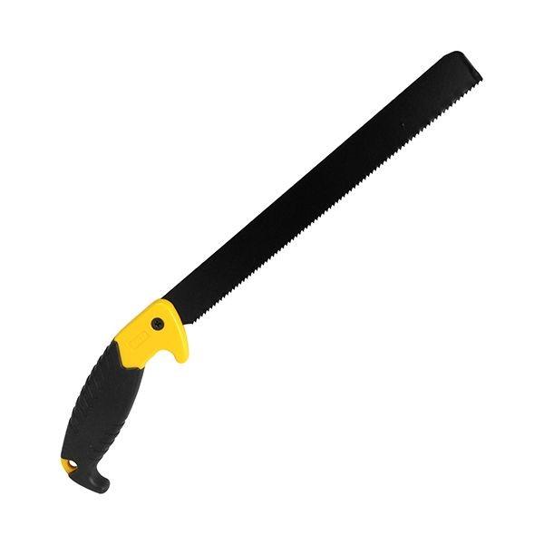 4977292102360 SK11 替刃式スレート鋸 240mm 藤原産業 エスケー11 SK11替刃式スレート鋸