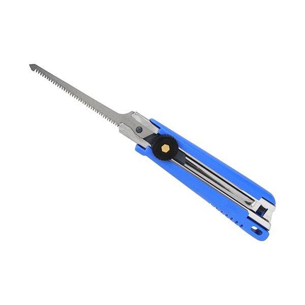 4977292108461 SK11 カッター型引廻鋸 DVC－CHM DEVICE カッター型引廻鋸DVC-CHM のこぎり