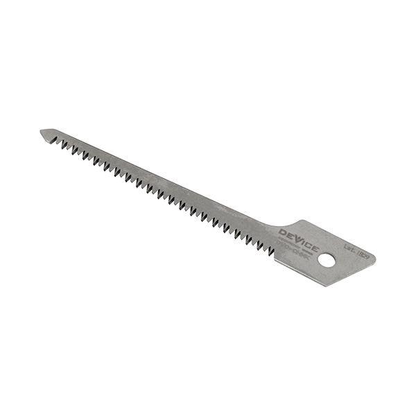 4977292108478 SK11 カッター型引廻鋸 替刃 DVC－CHMK DEVICE カッター型引廻鋸替刃