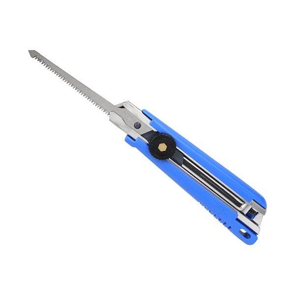 4977292108492 SK11 カッター型押引鋸 DVC－COH DEVICE 1個のこぎり カッター型押引鋸DVC-COH