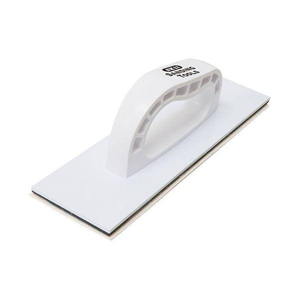 4977292110082 SK11 Hサンダー塩ビ クッション付 HS－240PC Hサンダー塩ビークッション付 ハンドサンダー