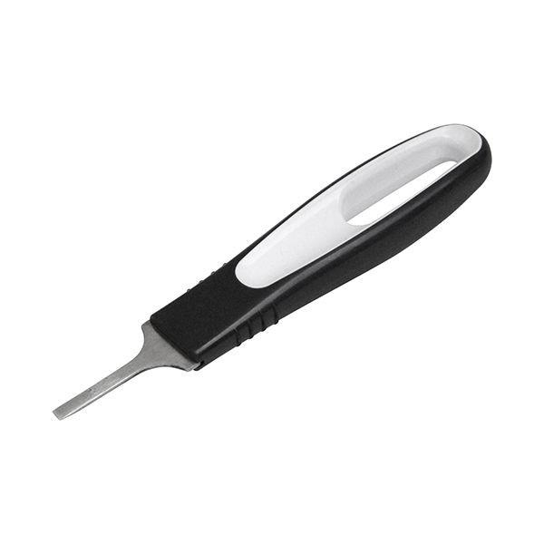 4977292113472 SK11 サッシヘラ ショート 4mmショート サッシヘラーショート ショート4mmショート