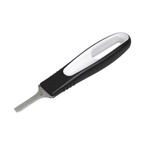 4977292113489 SK11 サッシヘラ ショート 6mmショート サッシヘラーショート ショート6mmショート