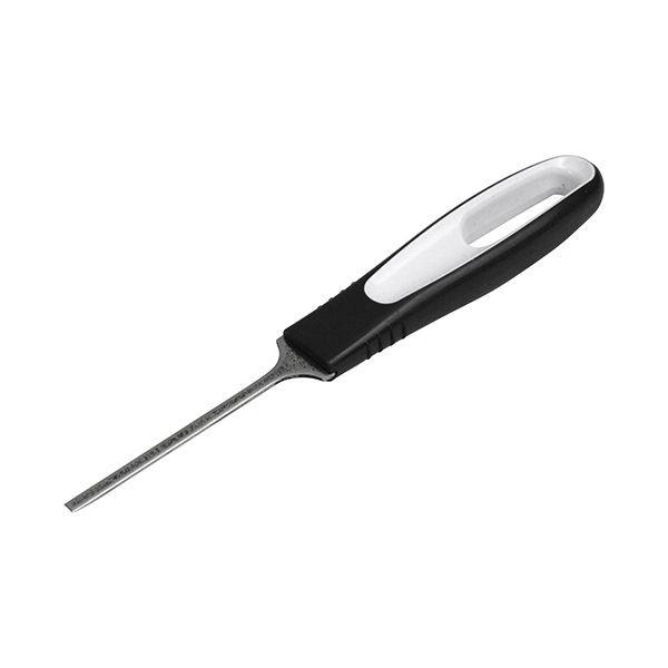 4977292113502 SK11 サッシヘラ ロング 4mmロング サッシヘラーロング ロング4mmロング サッシヘラロング