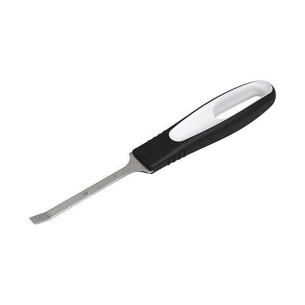 4977292113540 SK11 サッシヘラ ロング曲り 6mmマガリ サッシヘラーロング曲り ロング曲り6mmマガリ