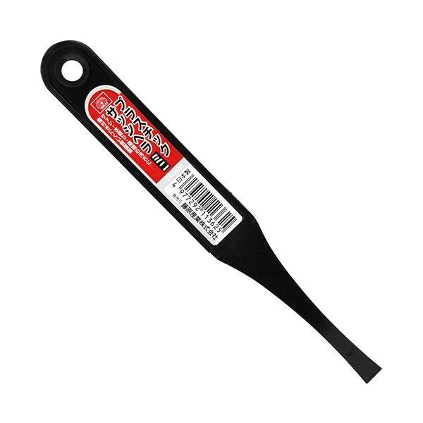 4977292113625 SK11 プラスチックサッシヘラミニ 9ミリ 藤原産業 エスケー11 作業工具 左官用品 大工道具