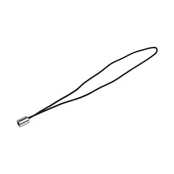 4977292115407 SK11 ケブラー接続コード レギュラー ブラック 藤原産業 ケブラー接続コードレギュラー