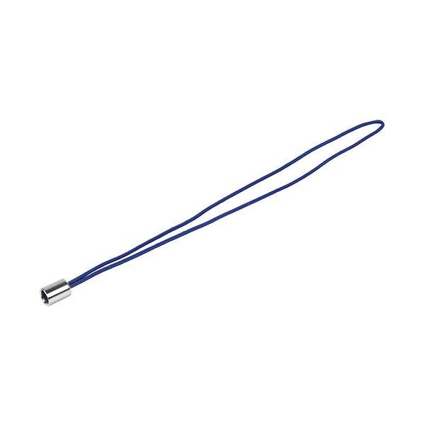 4977292115414 SK11 ケブラー接続コード レギュラー ブルー 藤原産業 ケブラー接続コードレギュラー エスケー11