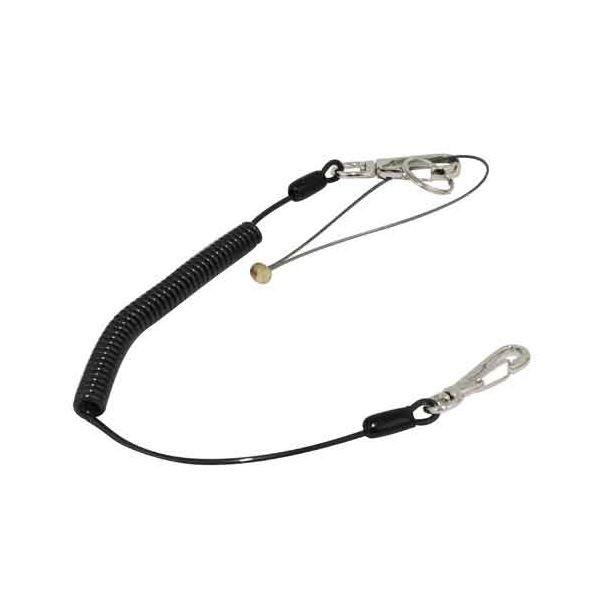 4977292116701 SK11 セフティコード R 1kg SSC－1R ブラック レギュラー 藤原産業 セーフティコード