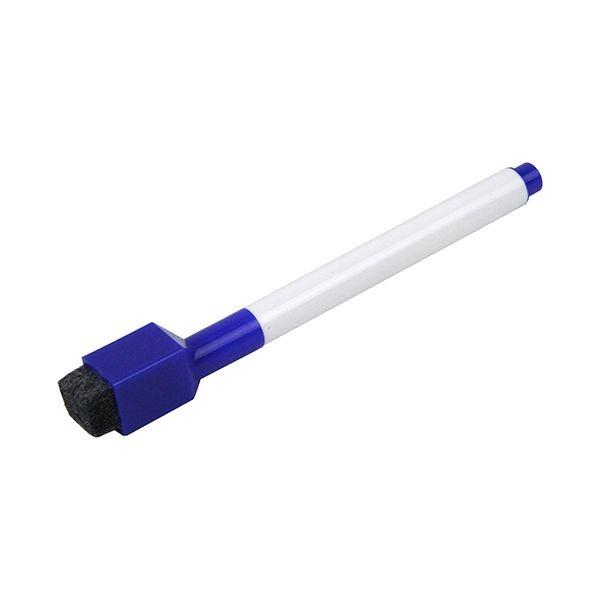 4977292119535 SK11 ホワイトボードマーカー 青 SWM－BL ホワイトボードマーカーー青 大工道具 作業工具