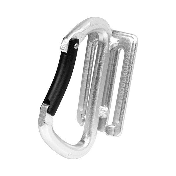 4977292119641 SK11 アルミツールフック SC L SATH－SC－SL－L シルバー 藤原産業