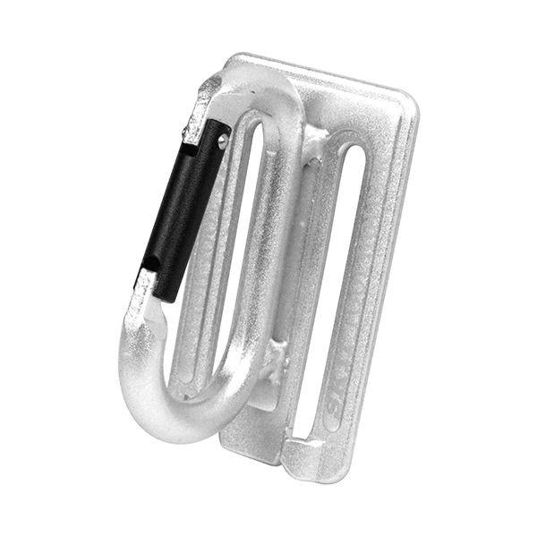 4977292119672 SK11 アルミツールフック SC S SATH－SC－SL－S シルバー 藤原産業