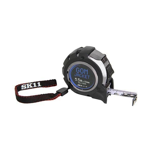 4977292123426 SK11 GJコンベックス 1955 SGJ－1955 GJコンベックスー1955 SGJ1955