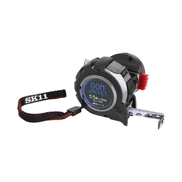 4977292123440 SK11 GJコンベックス 1955H SGJ－1955－H GJコンベックスー1955H