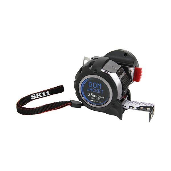 4977292123457 SK11 GJコンベックス 2555H SGJ－2555－H GJコンベックスー2555H