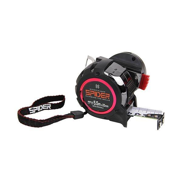 4977292123501 SK11 SPDコンベックスGJ－H SPD－2555GJ－H SPDコンベックスGJーH