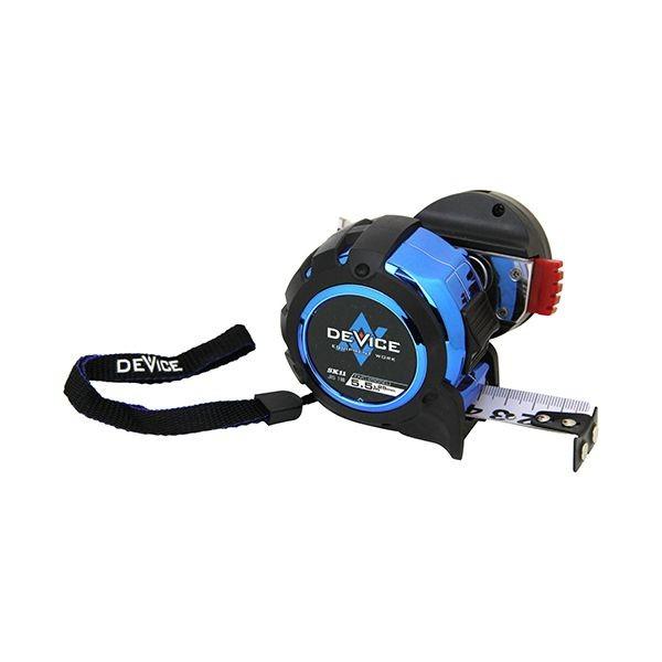 4977292123518 SK11 DEVICEコンベ GJ－H DVC－2555GJ－H DEVICEコンベーGJーH