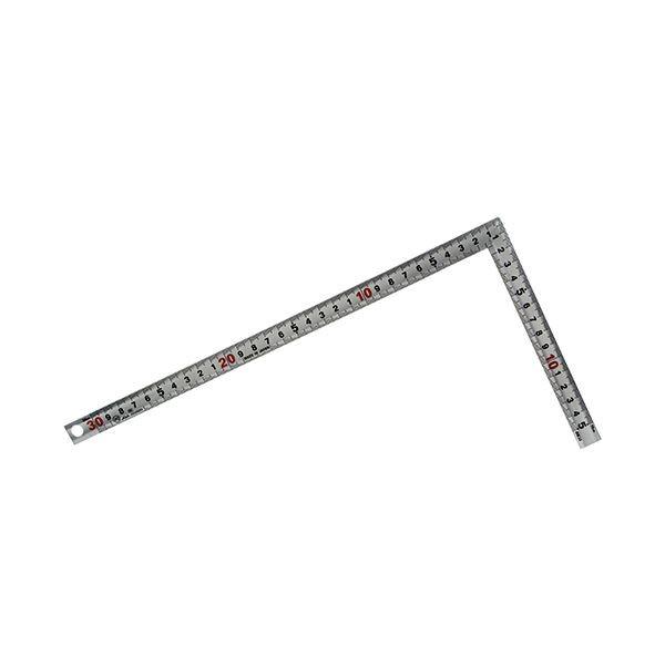 4977292124003 SK11 曲尺 300mm 建築用 FSDD－30CKD 曲尺ー300mmー建築用 曲尺建築用