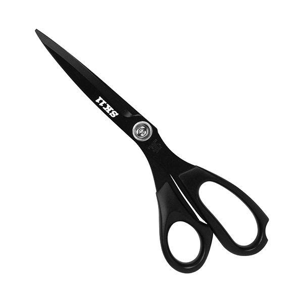 4977292129428 SK11 クロスカットR フッ素 240mm クロスカットフッ素R 藤原産業 クロスカットRフッ素