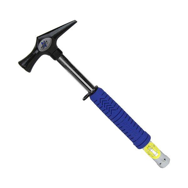 4977292131001 SK11 電工レンチハンマー DVC－DH－1 藤原産業 DEVICE 作業工具