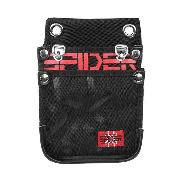 4977292148511 SK11 鳶用腰袋Sインナーポケット付 SPD－JY02－A 藤原産業